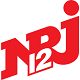 Unicis Alençon, agence de rencontres sur NRJ12