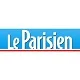 Unicis Alençon, agence de rencontres sur Le Parisien