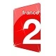 Unicis Alençon, agence de rencontres sur France 2
