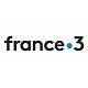 Unicis Alençon, agence de rencontres sur France 3