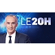 Unicis Alençon, agence de rencontres sur TF1