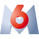 Unicis Alençon, agence de rencontres sur M6