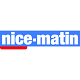 Unicis Alençon, agence de rencontres sur Nice Matin