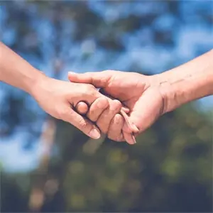 Danièle votre conseiller matrimoniale Unicis Alençon