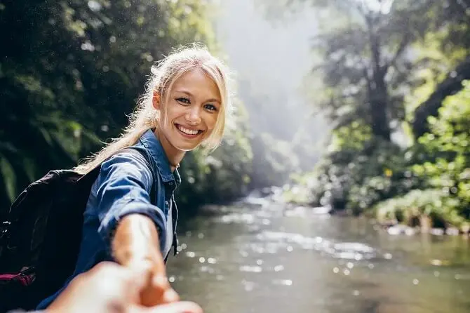 Témoignages de bonheur des adhérents à notre agence matrimoniale Unicis Alençon
