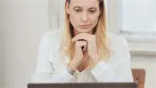 Pourquoi les sites de rencontres ne sont pas efficaces pour faire des rencontres sérieuses ?