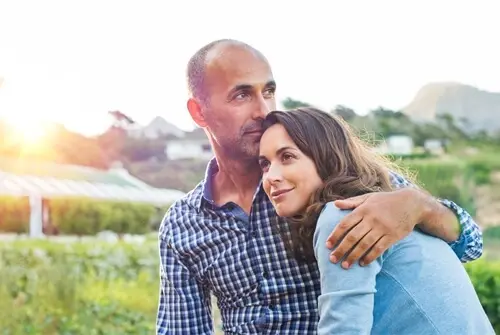 Unicis Alençon, l'agence matrimoniale qui favorise les rencontres