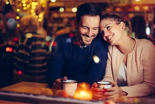 Agence Matrimoniale Alençon, les étapes pour trouver l'amour avec Unicis